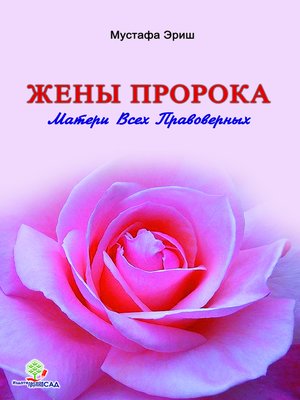 Жены пророка. Книга жены пророка. Мустафа эриш жены пророка. Матери правоверных.